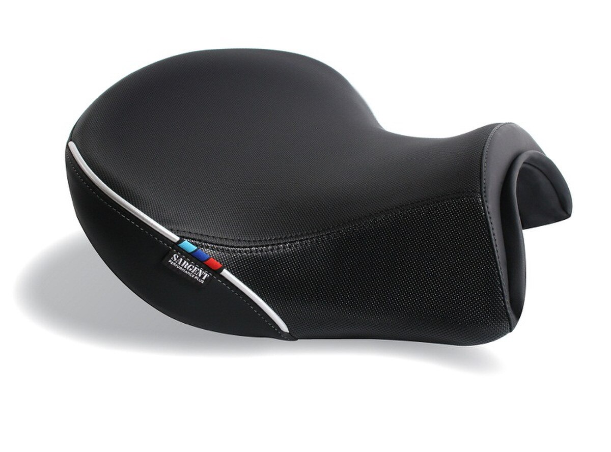 BMW - R1200RT 14+ - World Sport Performance PLUS Seat